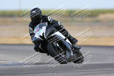media/Sep-10-2023-Pacific Track Time (Sun) [[44210541ad]]/Group C/Sweeper (1040am)/